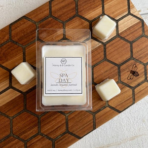 Wax Melts