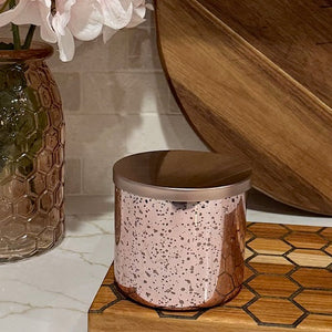 Limited Edition Vessels