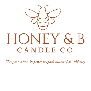 Honey & B Candle Co., LLC