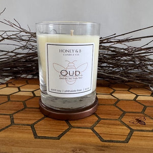OUD