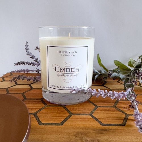 EMBER