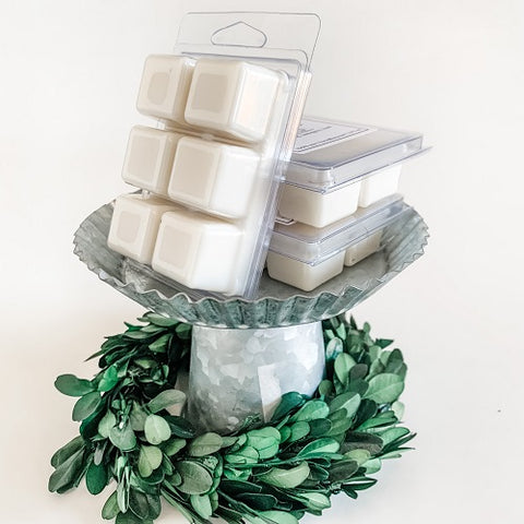 FRESH PEPPERMINT