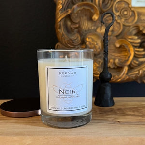 NOIR